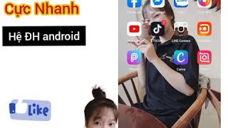 Cách Tải Video Trên YouTube Về Điện Thoại Chỉ Với 30 Giây!!