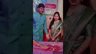 ମୋ ଭଣଜାଙ୍କର Ring ceremony 🎂❤️ Congratulations Dear🎂#shorts#viral#shortvideos #trending