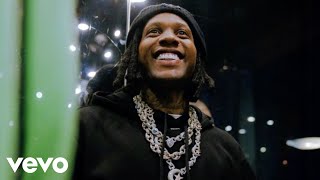 Lil Durk - My Last Breath (Music Video)