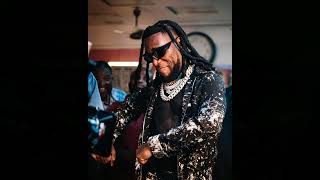 (FREE) Burna Boy x Wizkid x Afroswing Type Beat 2023 - "linda" | Afrobeat Instrumental