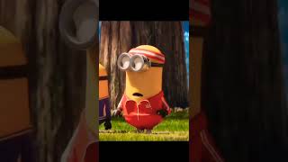 Minions: The Rise of also known as Minions 2 Animation #funnymemes #funnyshorts  #cartoon #crzyxyz