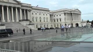 US Capitol, Washington DC, part 1