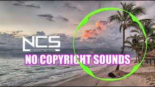 BACKGROUND MUSIC | RIDE OR DIE ( ANIXTO ) [ NCS RELEASE ] NO COPYRIGHT SOUNDS