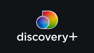 Channel surfing on Discovery+ (13-08-2024)