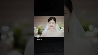 beautiful❤#youtubeshorts #kdrama #wedding #songkang #kimyoojung #youtube