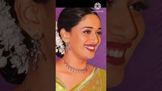 Madhuri Dixit Nene #madhuri #shortvideo #viral #ytshorts