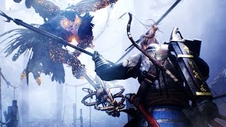 Top 10 NEW Upcoming February Games of 2017 | PS4 Xbox One PC