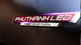 Phuthanh Led intro 2