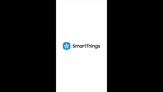 ¿Cómo que tenés un #SamsungTV y no usás SmartThings? 😳👀  #shorts