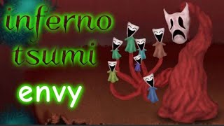 inferno tsumi envy (ft. @Xruzty_Xrytanz)