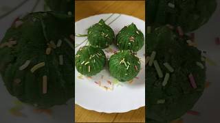 Paan Modak #paanmodak #modak #sweet #ganpati #prasad #ganeshchaturthi #food #homemade #recipe