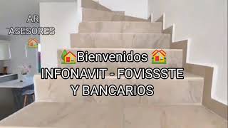 Residencial Monarcas Tizayuca Modelo Emperador mas info: 55-1898-8130 #infonavit