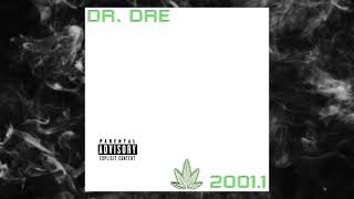 20 - Dr. Dre - Ackrite (Remix) ft. Wu-Tang Clan @editbyheaf