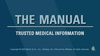 Maneuvers To Deliver A Baby With Shoulder Dystocia Vaginally | Merck Manual Professional Version