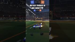 bruh I’m dukes #rocketleaguegoals #gaming #foryou #rlcs #viral #fyp #rl #vira