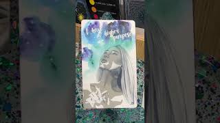 Higher Purpose | Power Oracle Card Reading