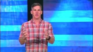 5-17-15 God Wants You To Be Happy