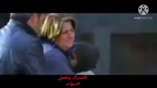 اجمل بلاد فى الدنيا مصر ام الدنيا