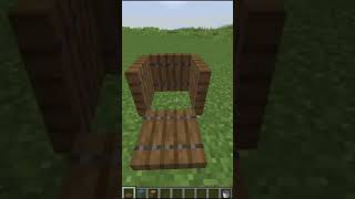 Minecraft. #tiktokviral #shortsviral #VishalGamer7655