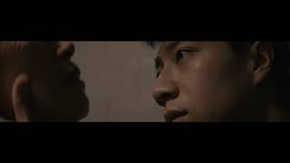 AFTERIMAGES Trailer - Los Angeles Asian Pacific Film Festival