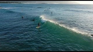 Matheus Salazar | Puena Point