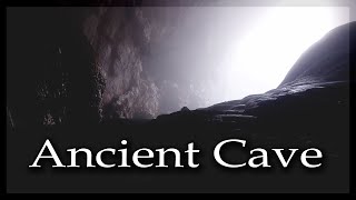 "Ancient Cave" - Calm and Relaxing Fantasy Music