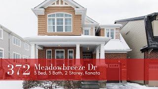 372 Meadowbreeze Dr