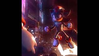 Sonic Movie 3 Edit #sonicthehedgehog #shadowthehedgehog #Sonicedit #SonicMovie #SonicMovie3