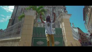 Jay Rox - One Time (Official Music Video)