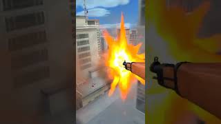 Gang ster 3D,//game play download and play this game and enjoying 😎😎