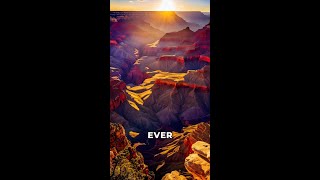 Exploring the Grand Canyon: A Journey of Wonder