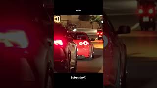 Best Of Flames | Nissan GTR R34 | Audi S4 | Porsche 911 |