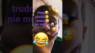 musiysz znaleści 4 emoji