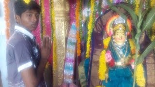 75 TYALLUR DASARA 2014 by ak