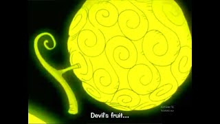 Devils Fruit! Gomu Gomu No Mi First Time On The Satan Anime Fighting Simulator Devil Fruit ENGL