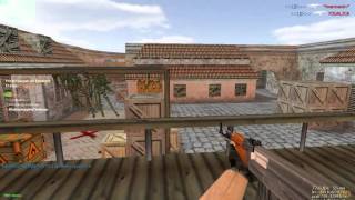 Аим +ВХ На Counter Strike 1.6 Чит не палиться WH,ДЛЯ КС