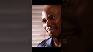 Dexter And Doakes Fight | S2 Ep7 #dexter #shorts