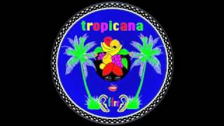 Tropicana - La Tropicana [Hard Tropical & Deeper Mix].m4v