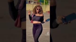 Tosobola by Sheebah 🔥🔥 Dance Video🔥🔥