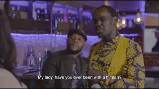 uQueen wase London!||Uzalo 18 February 2021 full episode