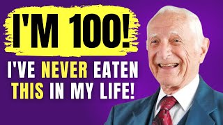 “NEVER Be Sick with THESE 7 Rules!” | Dr. John Scharffenberg (100)