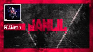 Rick Ross x Drake Type Beat "Planet 7" by Jahlil Beats