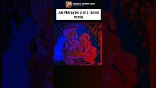 jai shree Narayan ji mata laxmi mata 🙏🙏🙏 pyar se like and subscribe karo year 🙏🙏🙏 jai mata di