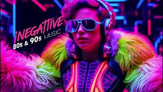 80s Music Mix | 🎵 Celine Dion, Queen, Madonna, Michael Jackson, Wham etc