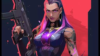 🔴 REYNA MAINS | | VALORANT LIVE - w /  LoJic Gaming