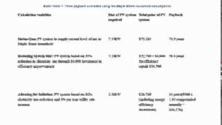 Webinar 2 - Inflector Window Insulators - Part 1