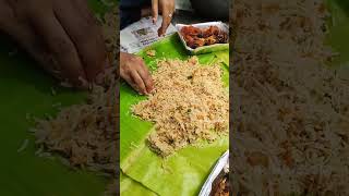 💥🤯Ipuudi oru Taste la சாப்பிட்டதே இல்லடா சாமி 😱😥⁉️#Delicious360 #foodie #Trending #shorts