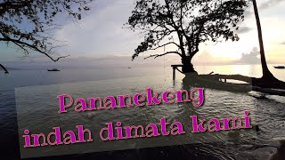 Explore keindahan pananekeng_Pananekeng Bagus