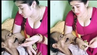 girl Instagram video viral #pakistanigirl #instagram #viralgirl #tiktok