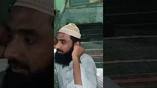 Labaik labaik ya rasoolullah #khr#tlp  #shortsviral #duet #viral #khrofficial #shortvide #viralvideo